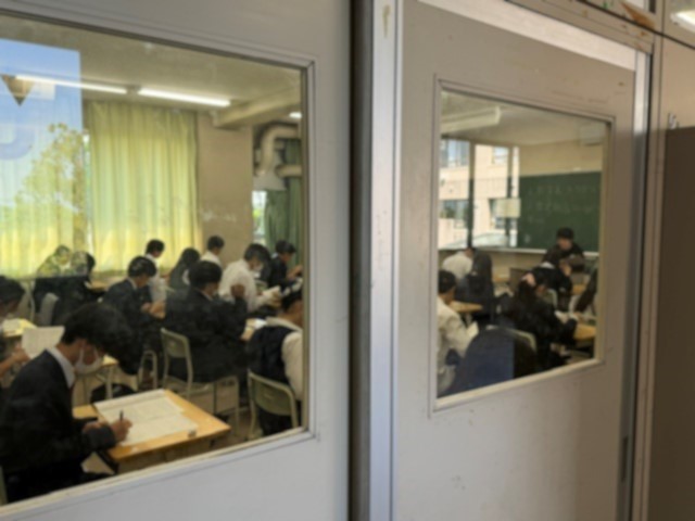 R80514 中間１日目